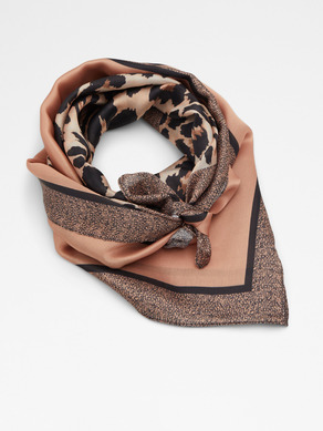 Aldo Rhaewan Scarf