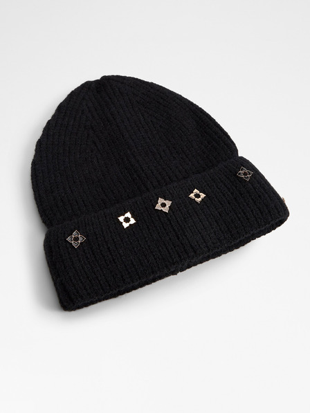 Aldo Tritici Beanie