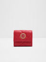 Aldo Agrin Wallet