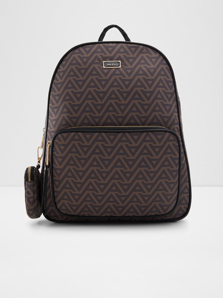 Aldo Faraly Backpack