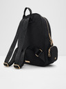 Aldo Faraly Backpack