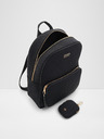 Aldo Faraly Backpack