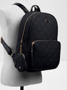 Aldo Faraly Backpack