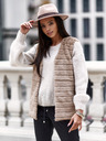 Edoti Gilet