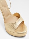 Aldo Afumeth Sandals