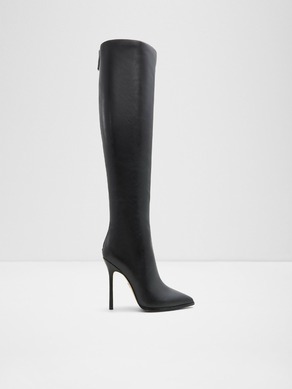 Aldo Maybellie Tall boots