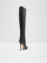 Aldo Maybellie Tall boots