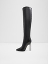 Aldo Maybellie Tall boots