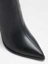 Aldo Maybellie Tall boots