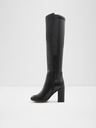 Aldo Satori-Wc Tall boots