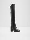 Aldo Satori-Wc Tall boots