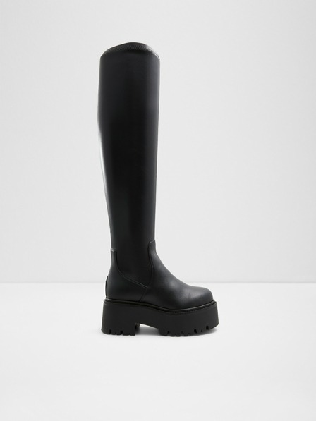 Aldo Carelden Tall boots