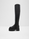 Aldo Carelden Tall boots