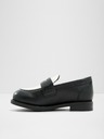 Aldo Adibaen Moccasins