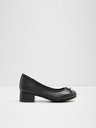 Aldo Aliette Ballet pumps