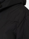 Geox Larysse Jacket