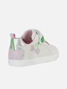 Geox Kilwi Kids Sneakers