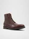 Aldo Region Ankle boots