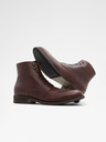 Aldo Region Ankle boots