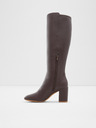 Aldo Satori Tall boots