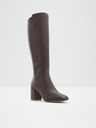 Aldo Satori Tall boots