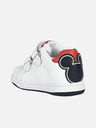 Geox New Flick Kids Sneakers