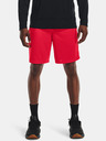 Under Armour Tech Mesh Short pants