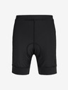 Kilpi Pressure Kids Shorts