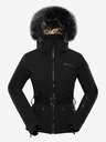 ALPINE PRO Dowela Winter jacket