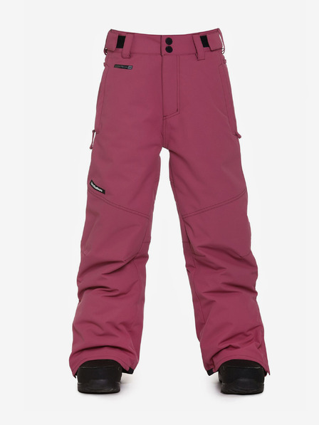 Horsefeathers Pantaloni per bambini