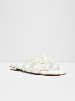 Aldo Lilu Slippers