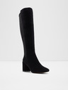 Aldo Satori Tall boots