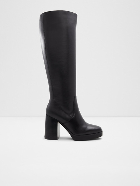 Aldo Equine Tall boots