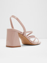 Aldo Atlanticus Sandals