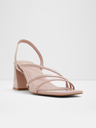 Aldo Atlanticus Sandals