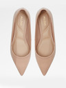 Aldo Stessyflat Ballet pumps