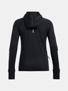 Under Armour UA Launch CW Balaclava HD Sweatshirt