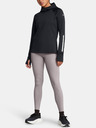 Under Armour UA Launch CW Balaclava HD Sweatshirt