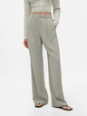 GAP 365 High Rise Trousers