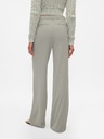 GAP 365 High Rise Trousers