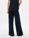 GAP 365 High Rise Trousers