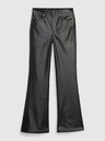 GAP 365 High Rise Trousers