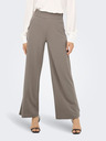 Jacqueline de Yong Louis Ville Trousers