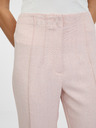 Orsay Pantaloni