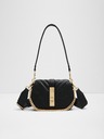 Aldo Romie Aldo Handbag