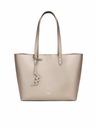 Vuch Ysmael Beige Handbag