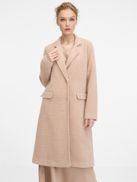 Orsay Cappotto