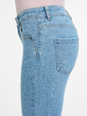 Orsay Jeans