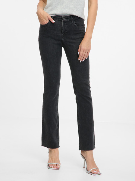 Orsay Jeans