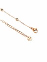 Vuch Saria Rose Gold Bracelet